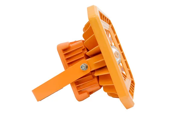 Explosion Proof 20W 60W 80W 100W 120W-B.jpg