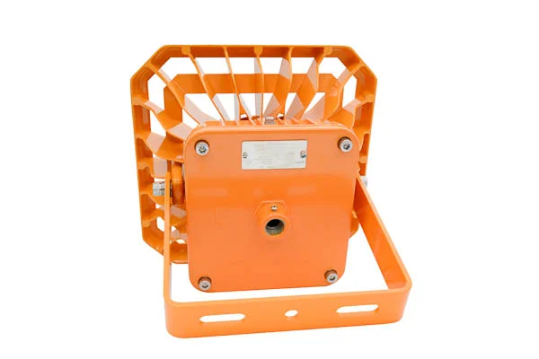 Explosion Proof 20W 60W 80W 100W 120W-C.jpg