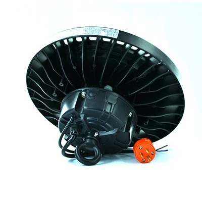 LED-High-Bay-Light-SES-HB05-150WSAT2D1-57K-14.jpg