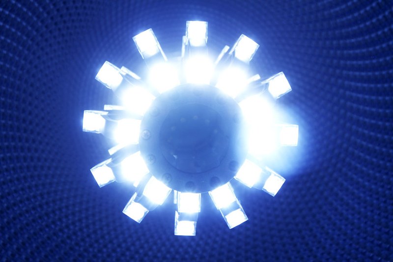 8bf73b8d-603a-48a5-b229-3061aae80a3a.jpeg