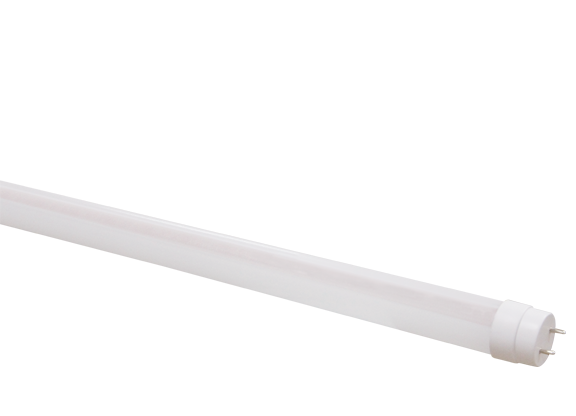 LED Tube