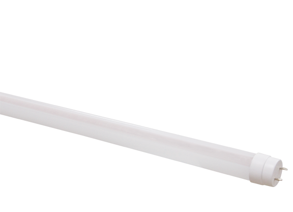 LED Tube