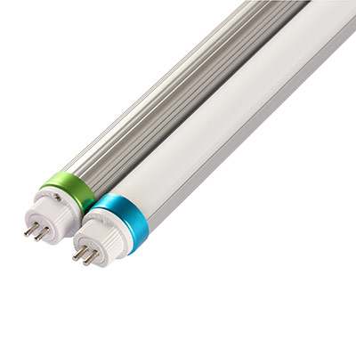 LED T-5 Tube Light