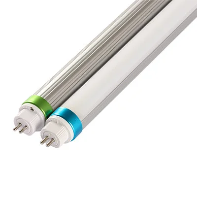 LED T-5 Tube Light