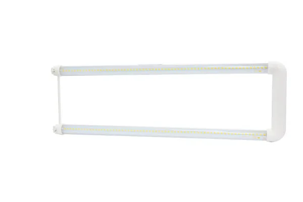 LED U-Tube Light