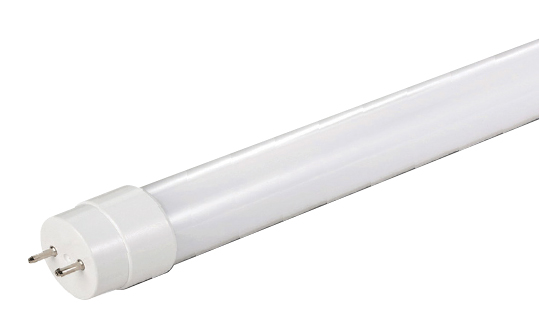IKIO T-8 Glass Tube Light