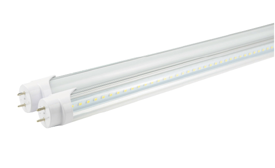 IKIO T-8 Tube Light