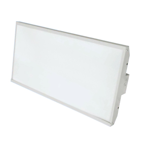 LED Linear High Bay