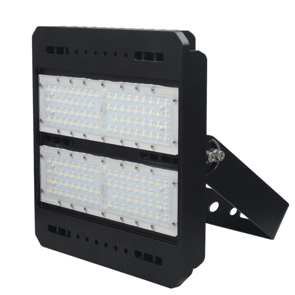 LED Modular Flood Light