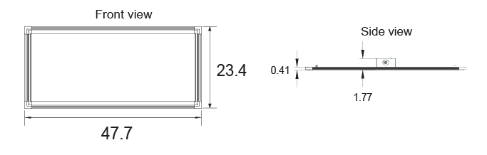 2x4edgelitpanel.png