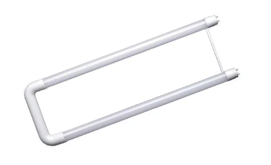 U-Tube.jpg