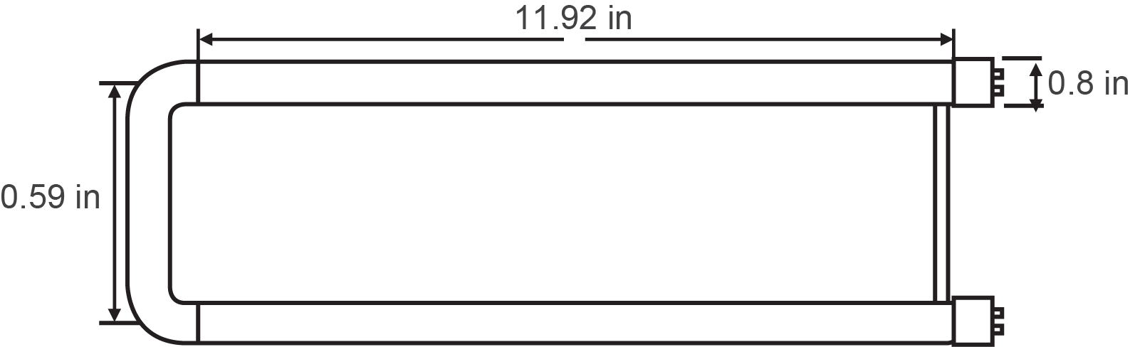 IKIO U Tube.png