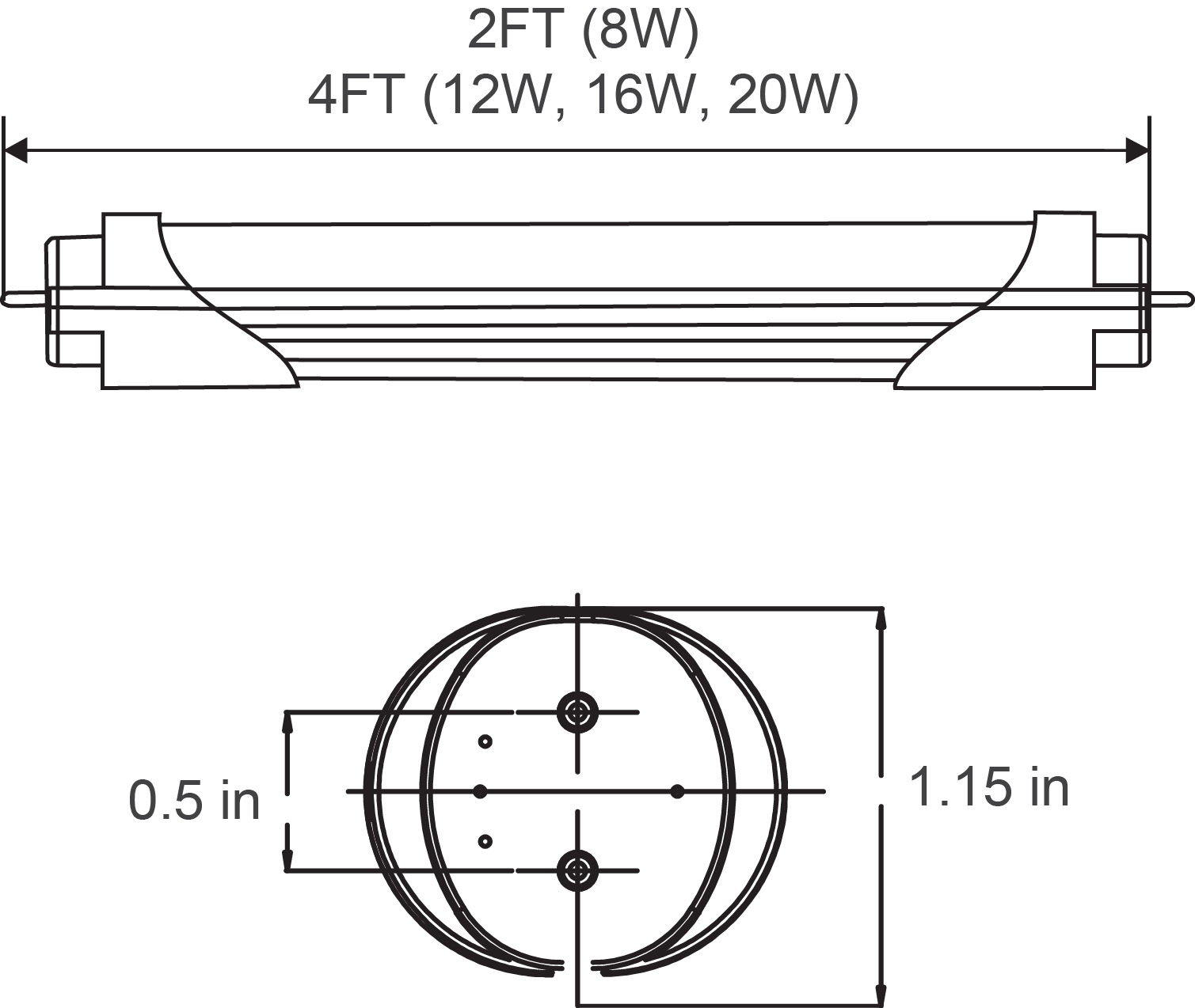 IKIO T8.png