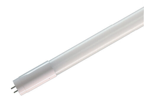 IKIO LED T8 Nano Tube Light
