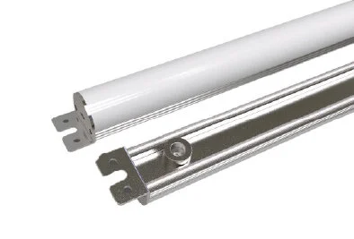Magnetic-Kit.jpg
