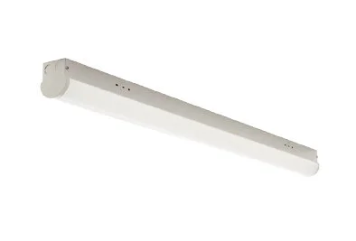 Linear-Low-Bay.jpg