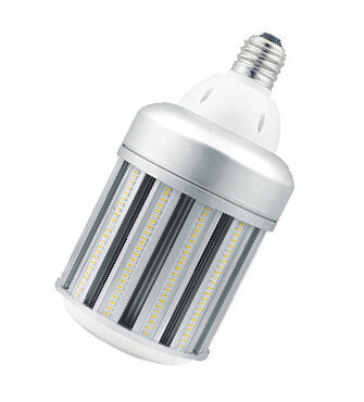 LED Corn Lamp Premium 02