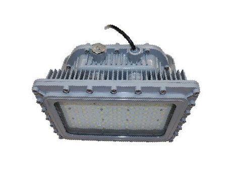 IKIO LED Explosion Proof High Bay