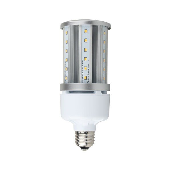 LED Corn Lamp, CLW07CA – 19W