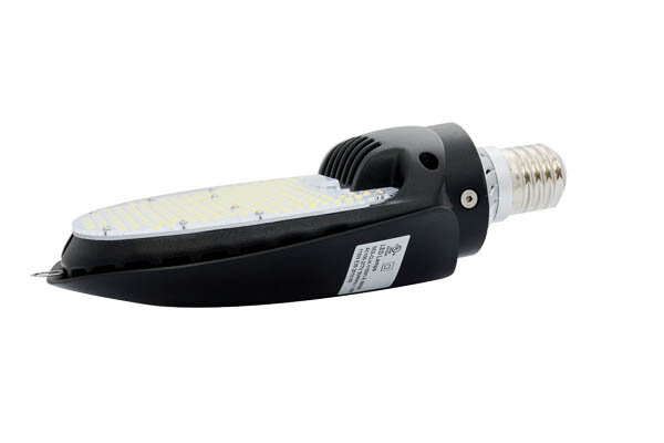 LED Corn Lamp 180°, CLH – 27W, 36W, 54W, 75W, 95W, 115W