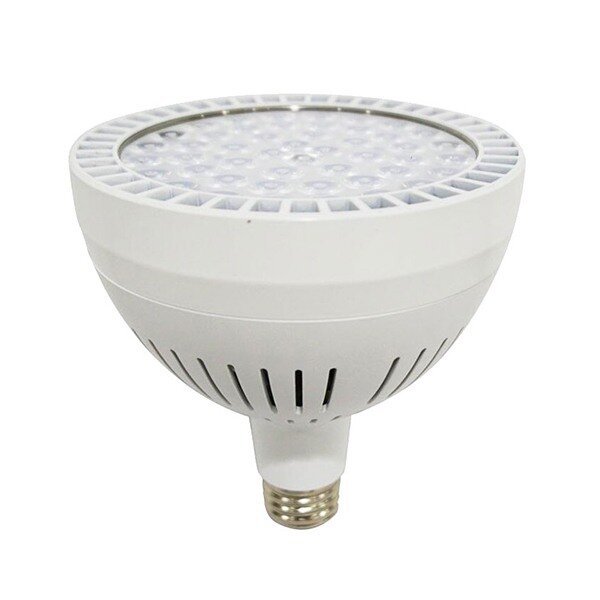 LED PAR38 Bulb – 60W