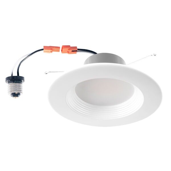 LED Adjustable CCT Downlight, DL836 – 15W