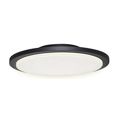 LED Outdoor Ceiling Lamp Round, 18903 – 20W