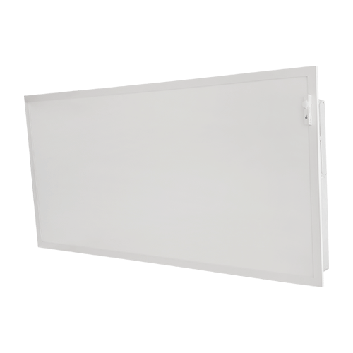 Averlite 2x4 Backlit Panel