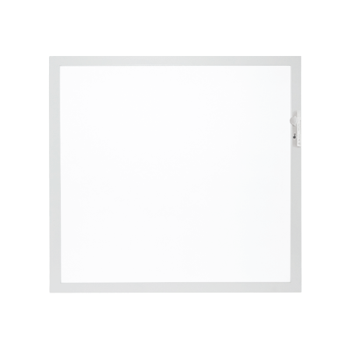 Averlite 2x2 Backlit Panel