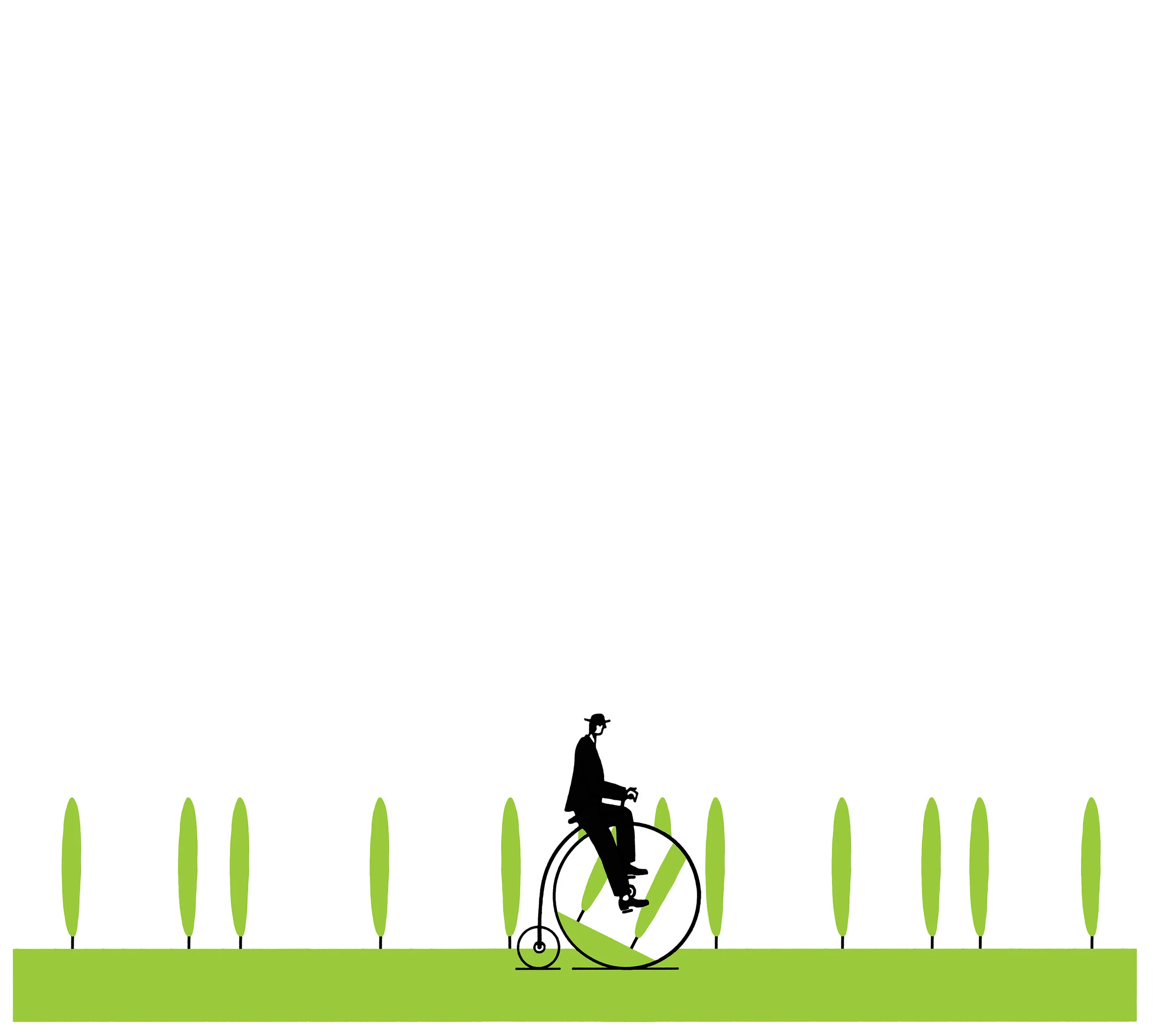 Pennyfarthing.jpg