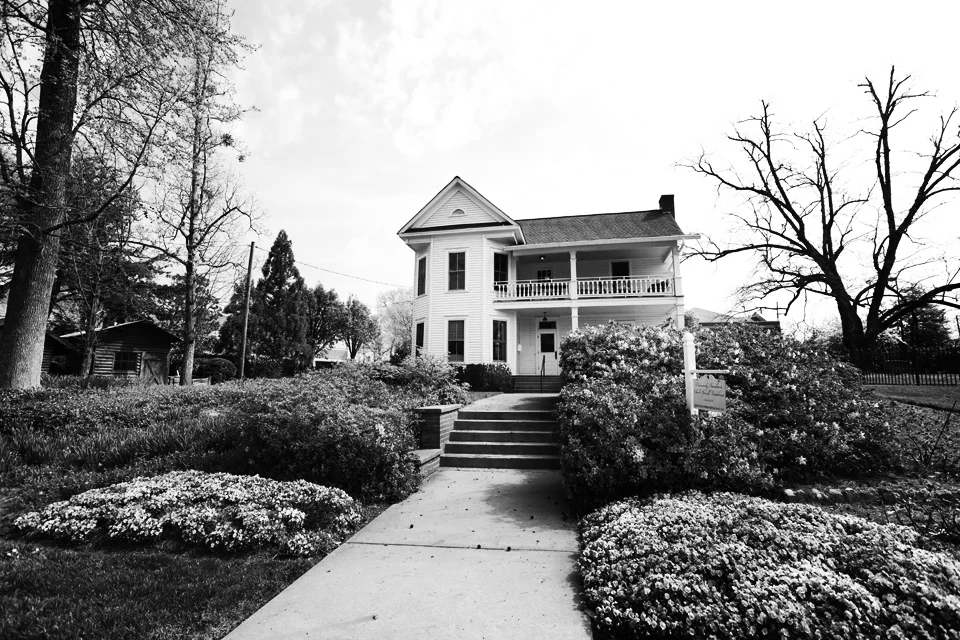 Photos by Lisa Rappa Photography