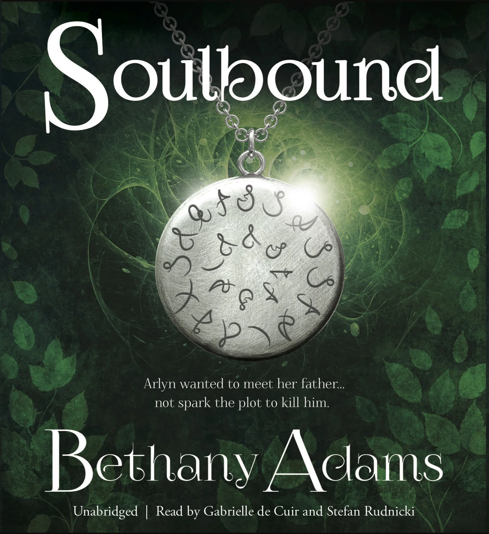 Soulbound Audio Cover.jpg