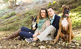 alex-and-jessica-02.jpg