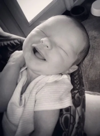 BABY.jpg