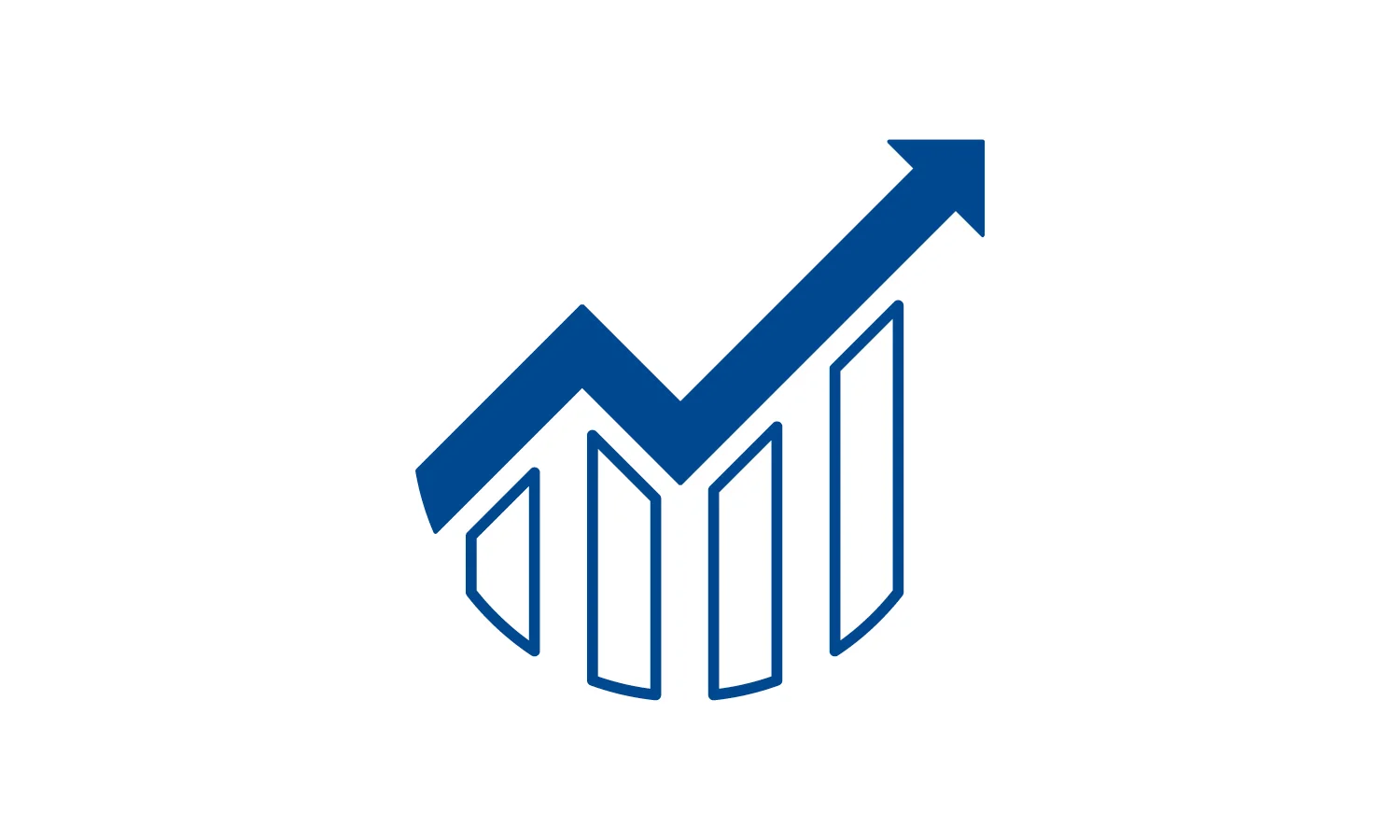 Website Icons 12.jpg