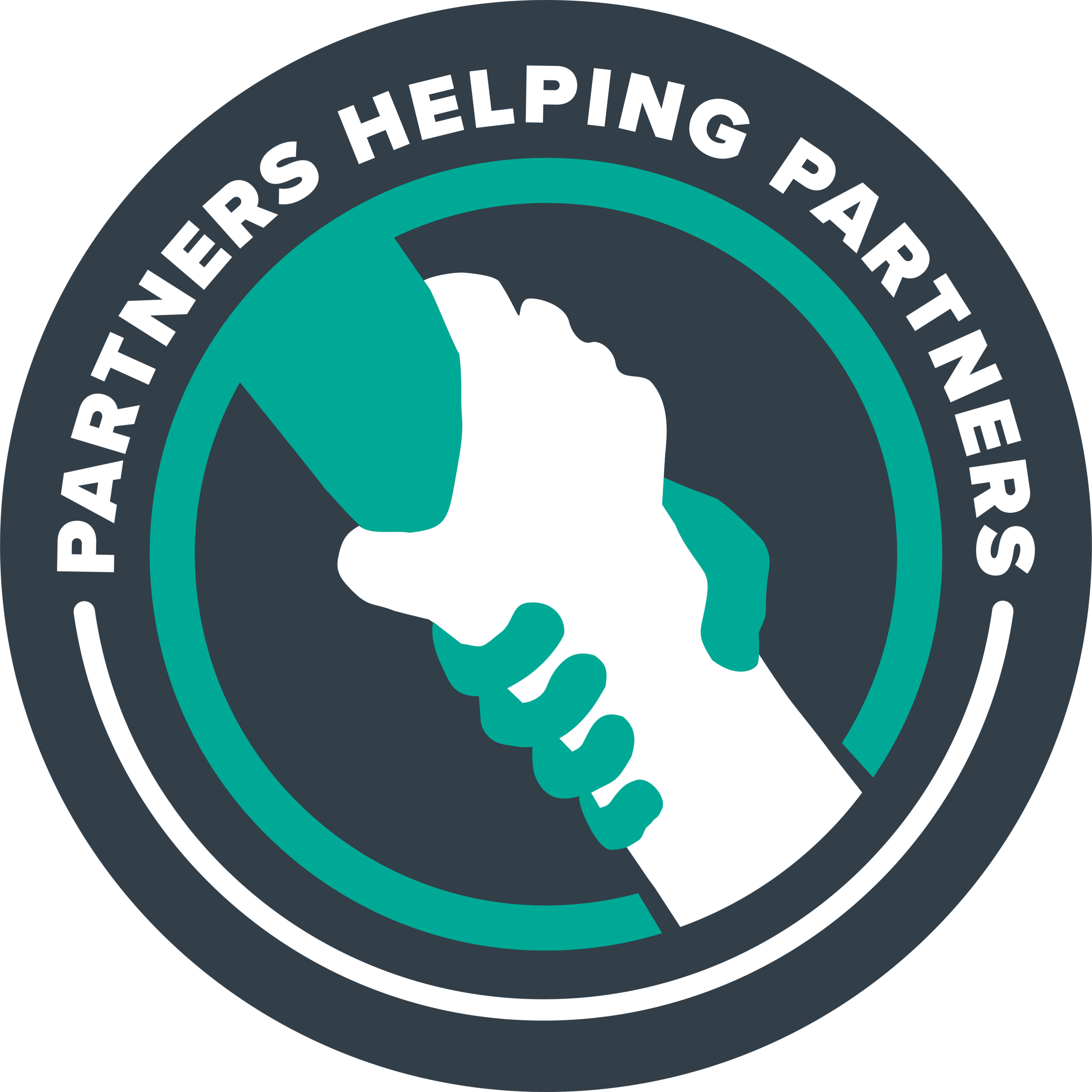 PHP Logo.png