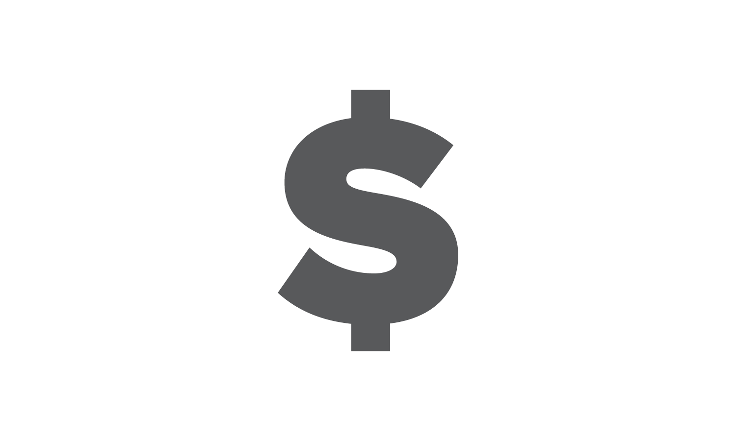 Website Icons31.png