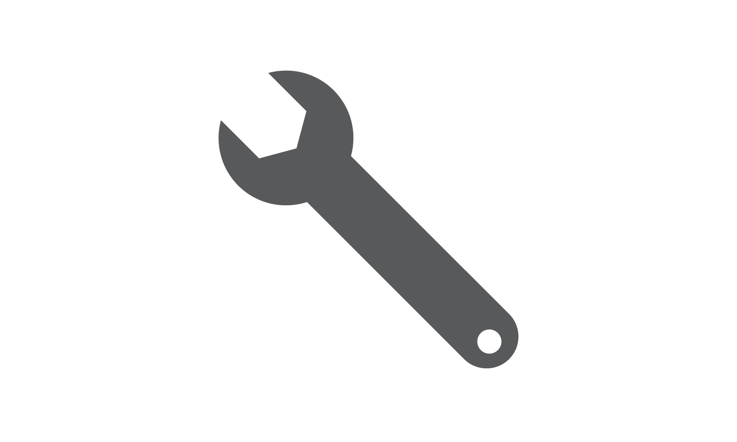 Website Icons32.png