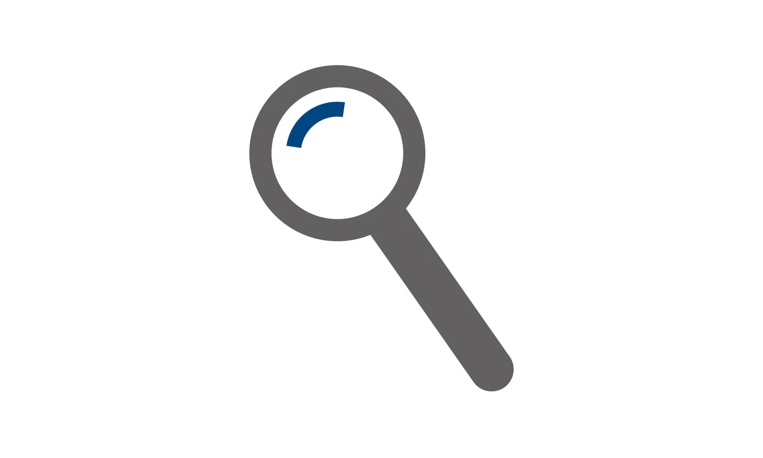 Website Icons36.jpg