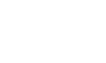 Website Icons48.png