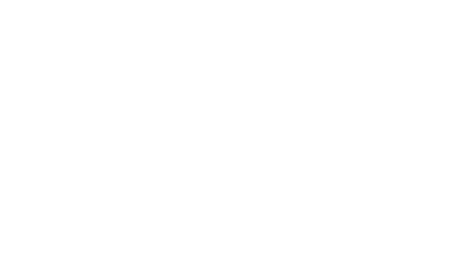 Website Icons8.png