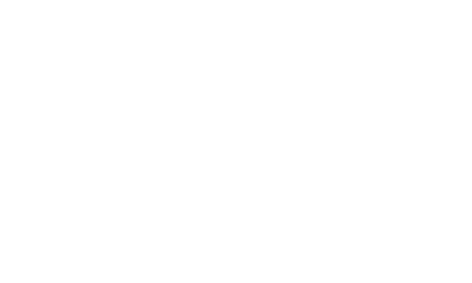 Website Icons9.png