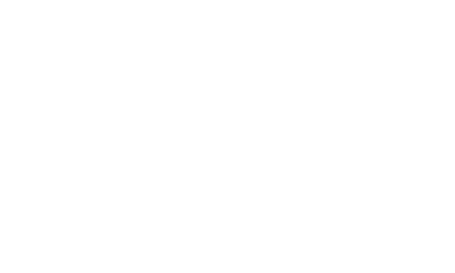 Website Icons10.png