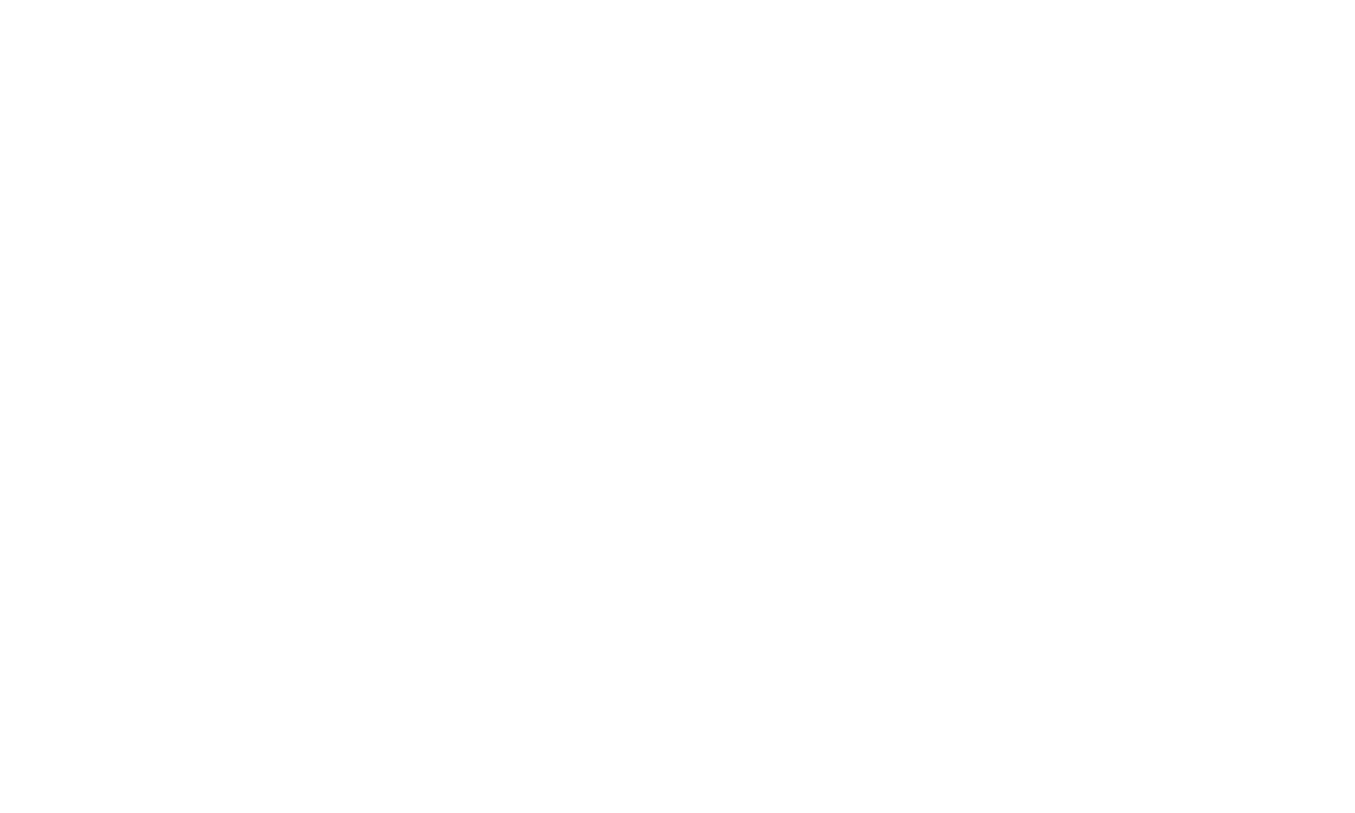 Website Icons63.png
