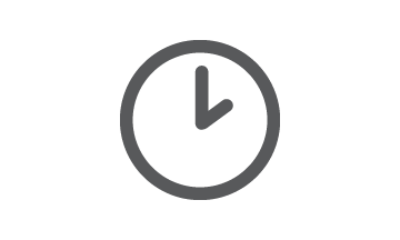Website Icons30.png