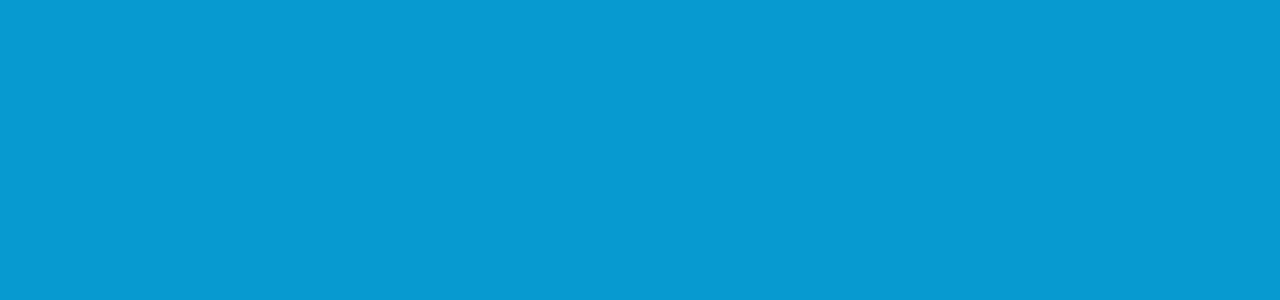 HeaderColor-Blue-1280x300.png