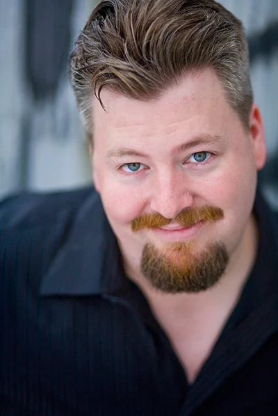 J.Simon1-web.jpg