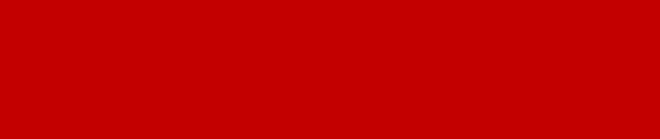 Red-header-background-C40000.jpg