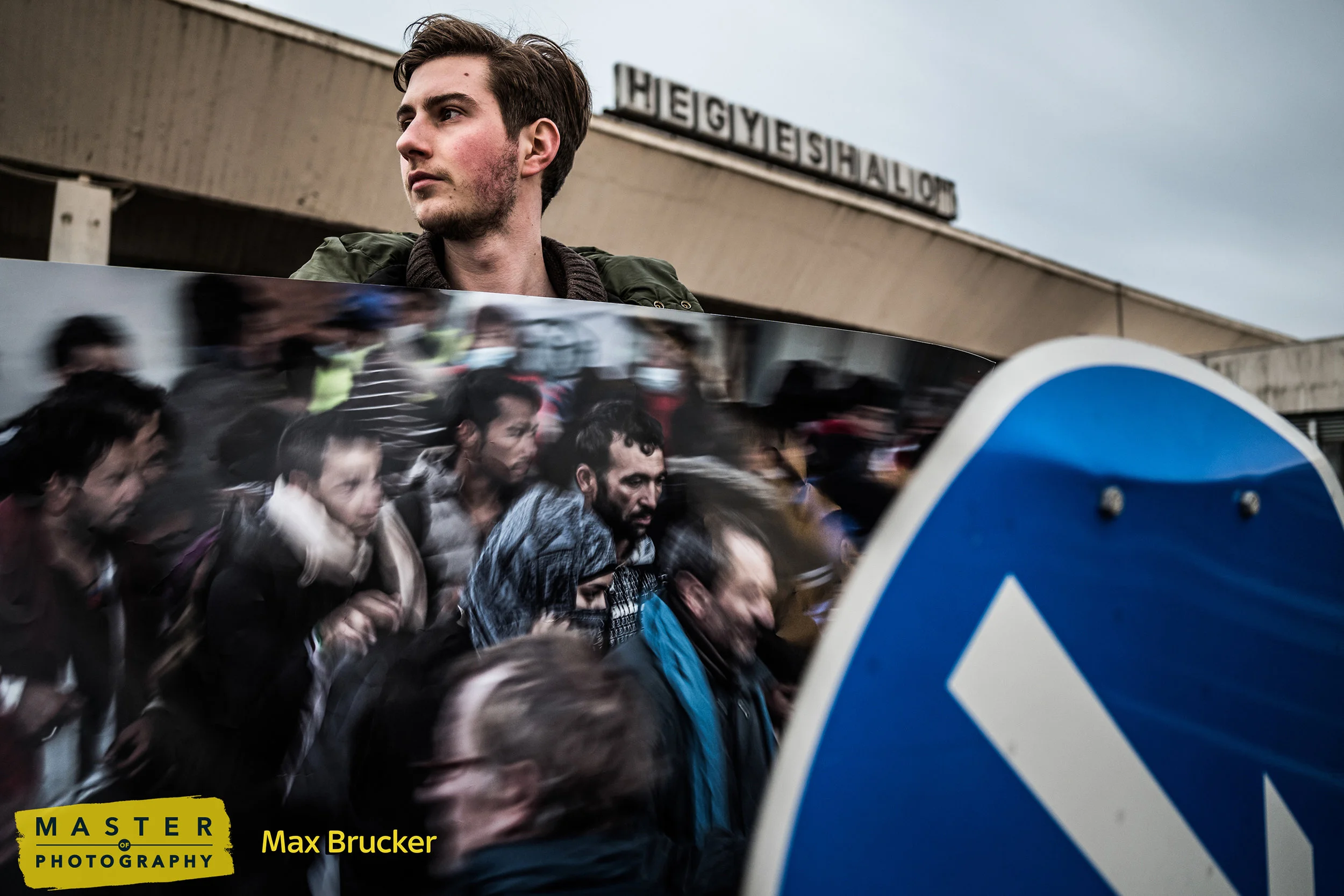 Episode 7: Home Sweet Home