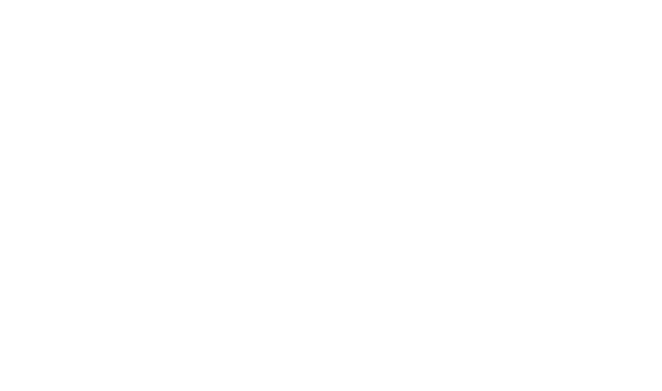 poppytalk.png